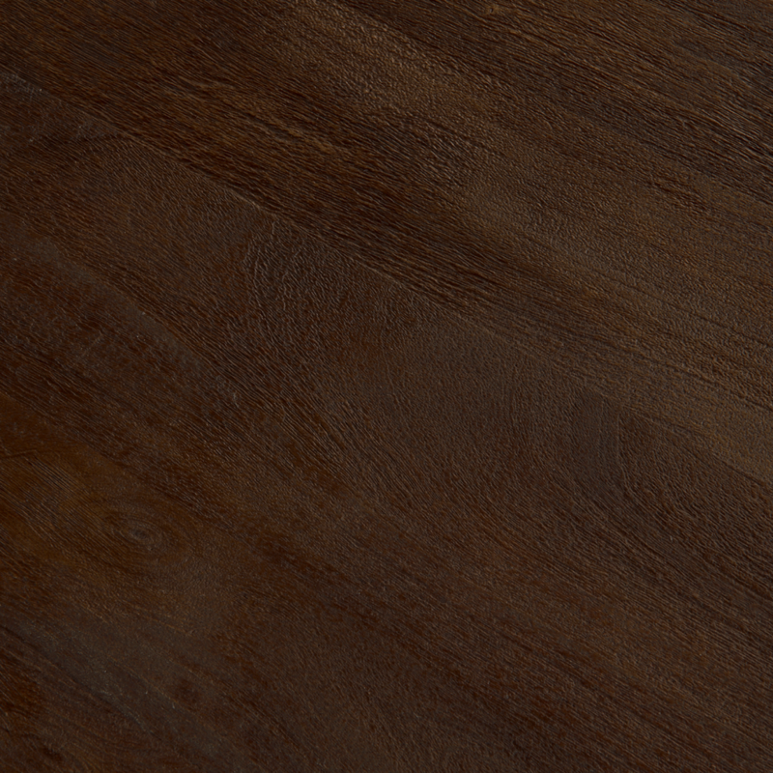 Eettafel Bora – Ø140cm Bruin