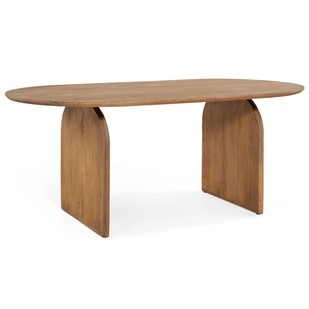 Bella Eettafel Hazel - 220cm