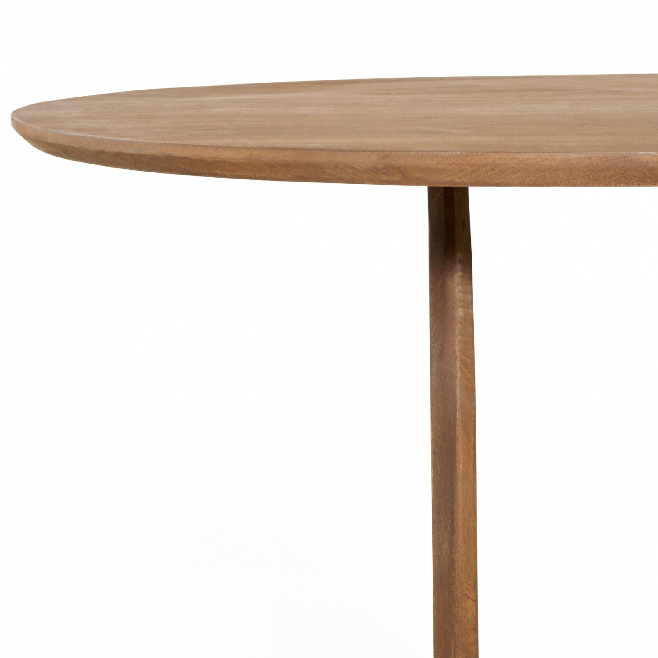 Bella Eettafel Hazel - 220cm