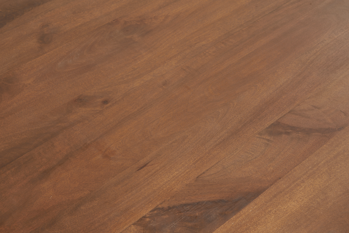 Bella Eettafel Hazel - 220cm