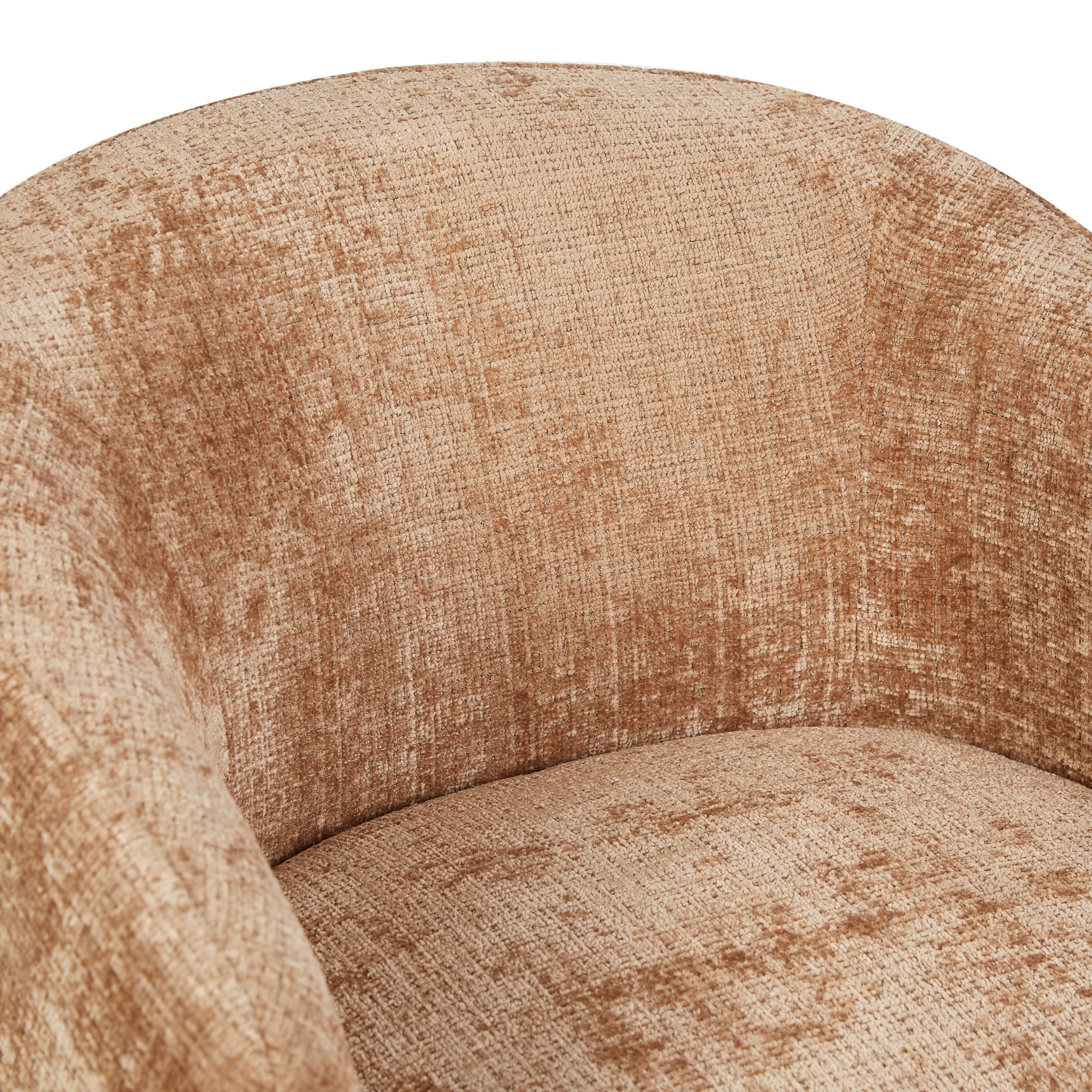 Fauteuil Yara | Kaneel