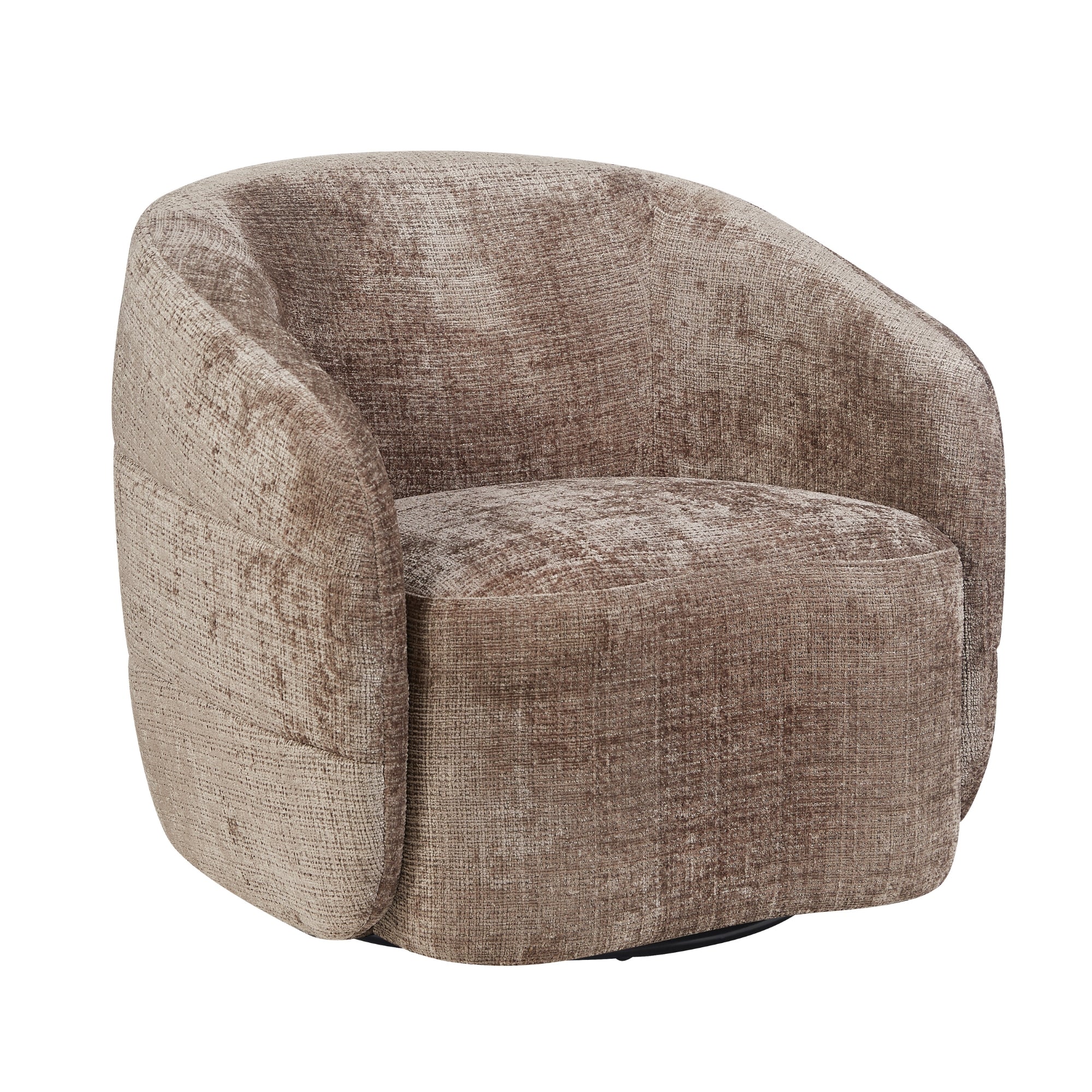 Fauteuil Yara | Klei