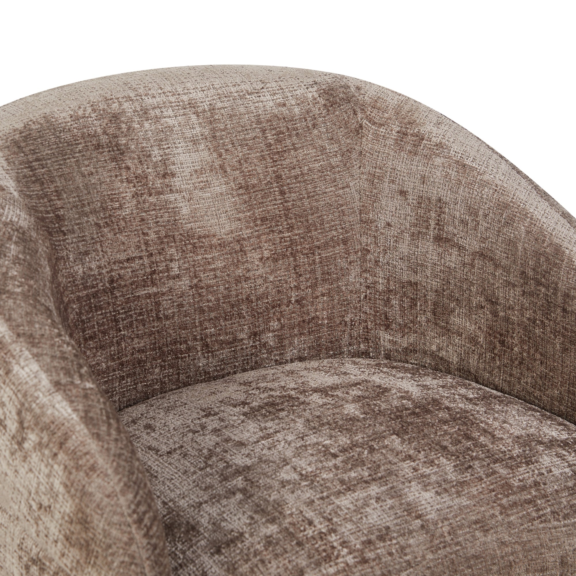 Fauteuil Yara | Klei