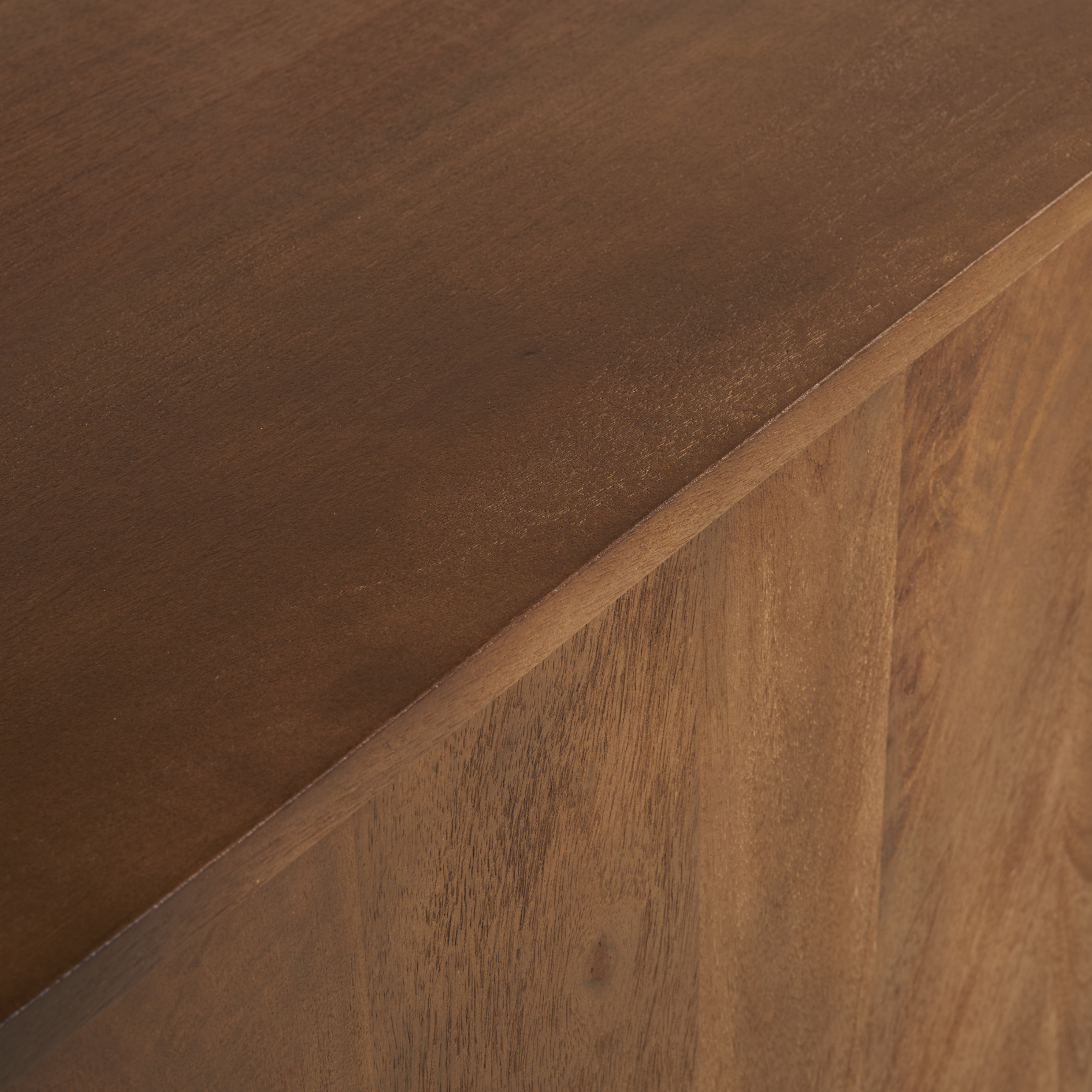 Dressoir Nova – Bruin 180cm