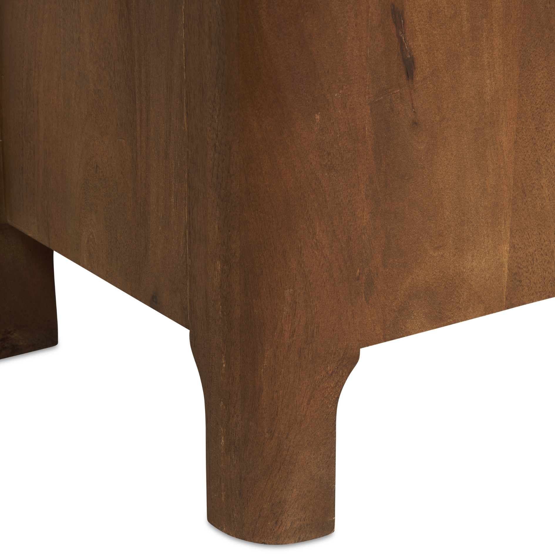 Dressoir Nova – Bruin 180cm