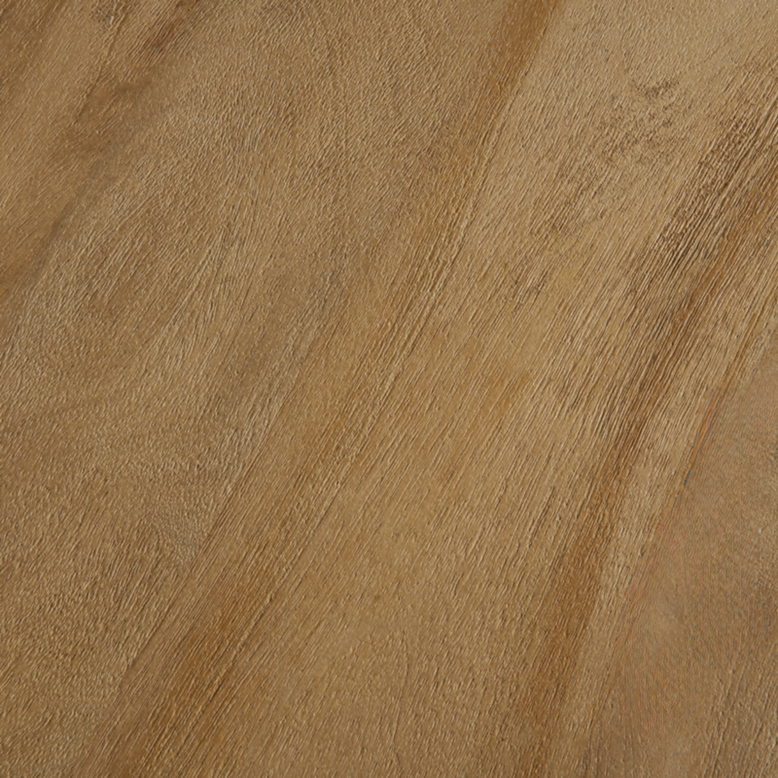 Eettafel Bora – Ø140cm Naturel
