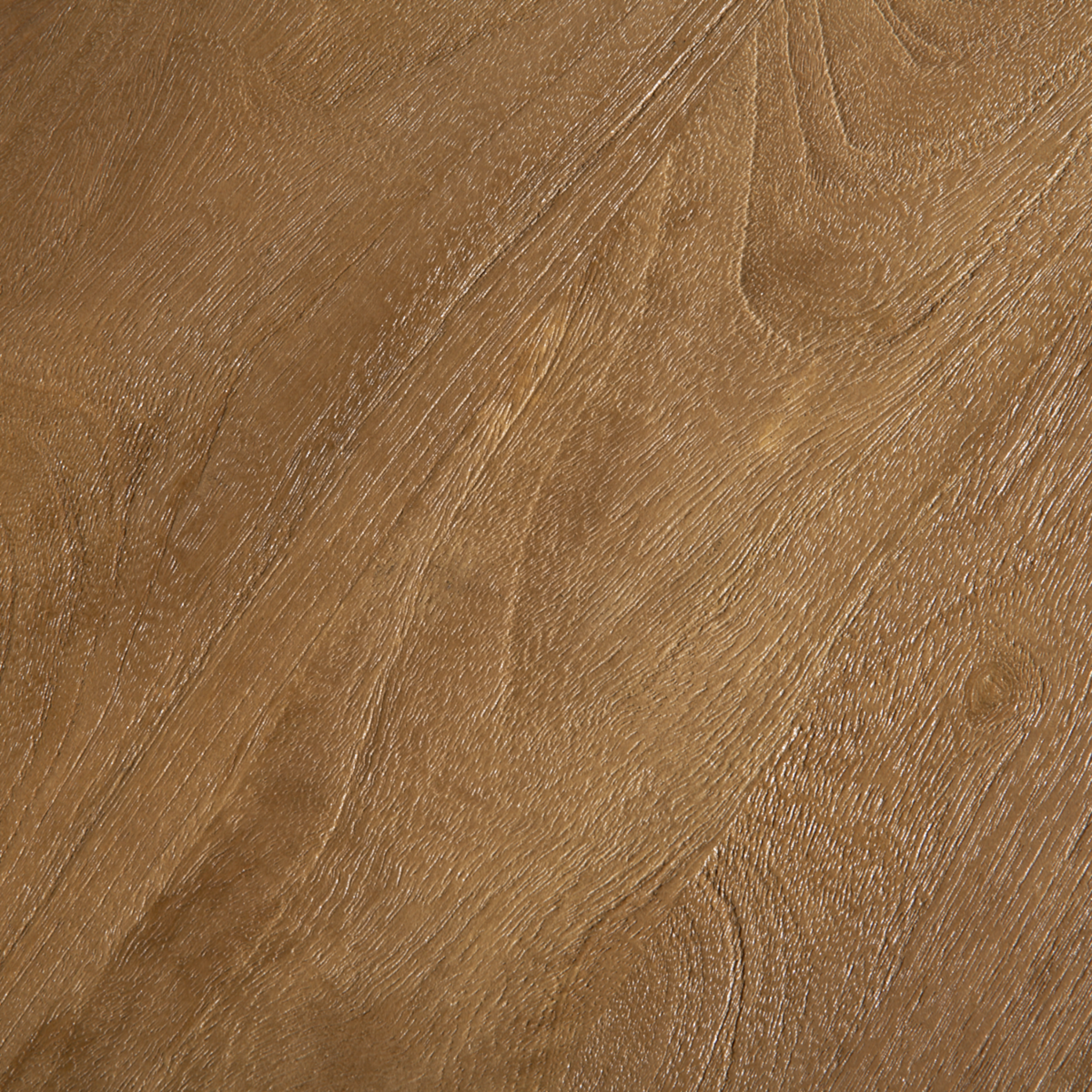 Dressoir Bora – 115cm Naturel