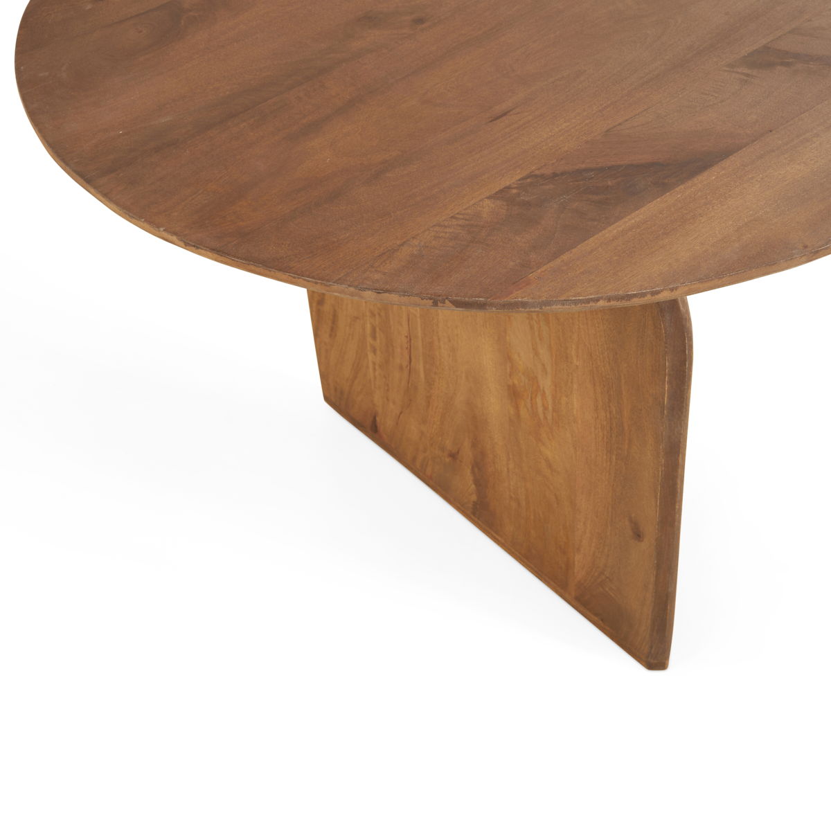 Bella Eettafel Hazel - 200cm