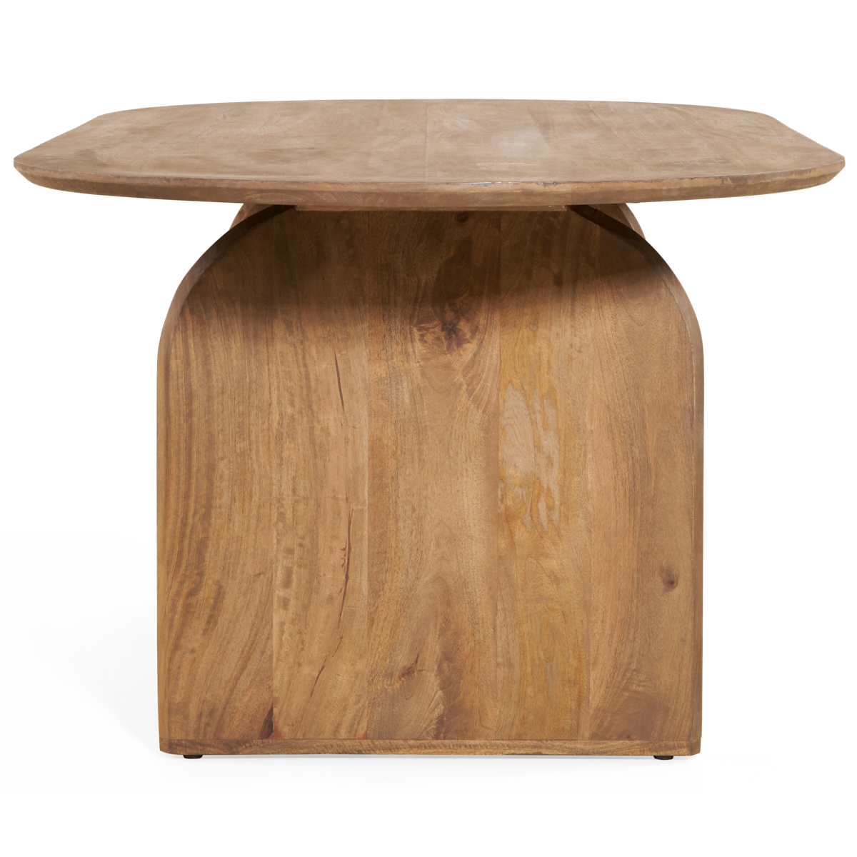 Bella Eettafel Hazel - 200cm