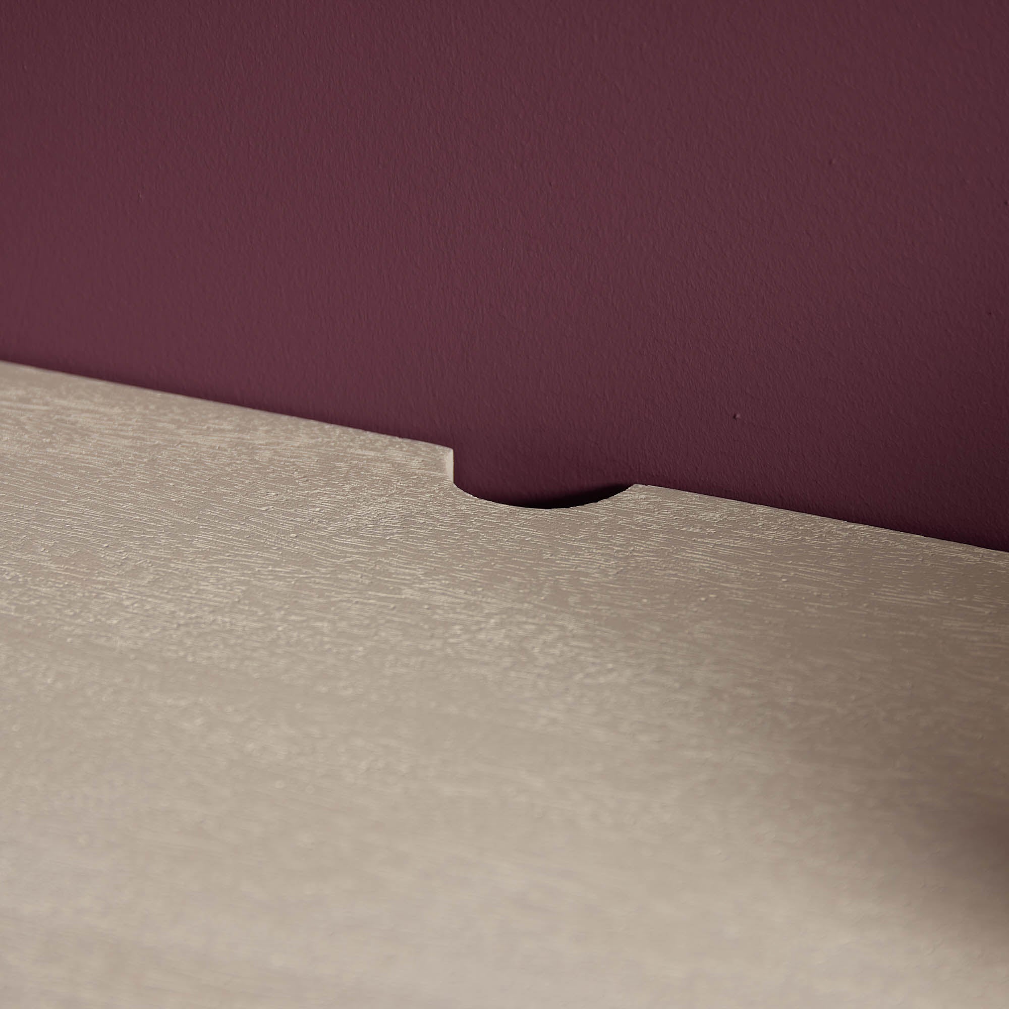 Tv-meubel Excellent Zand | 280 cm