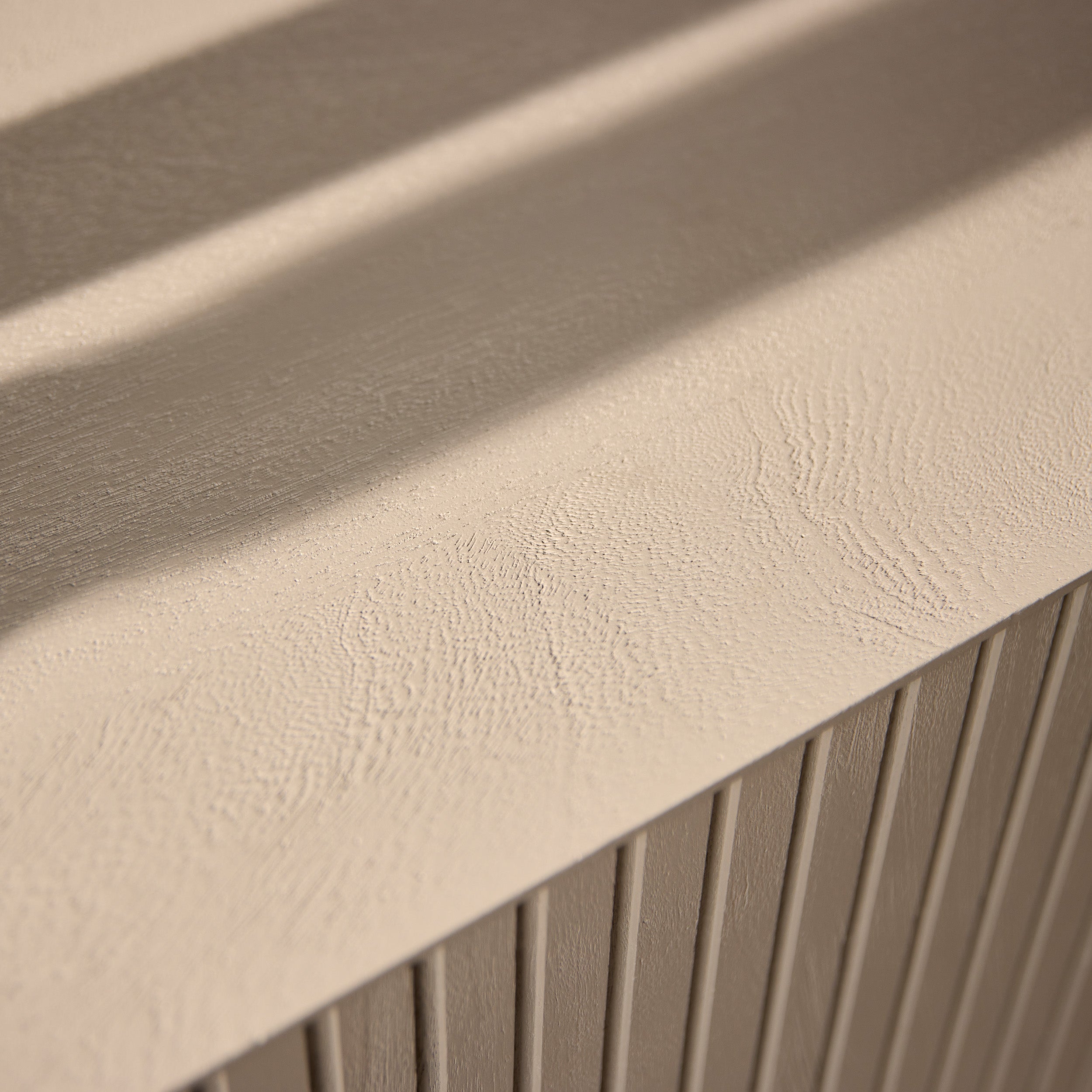 Dressoir Madison Sand | 210 cm