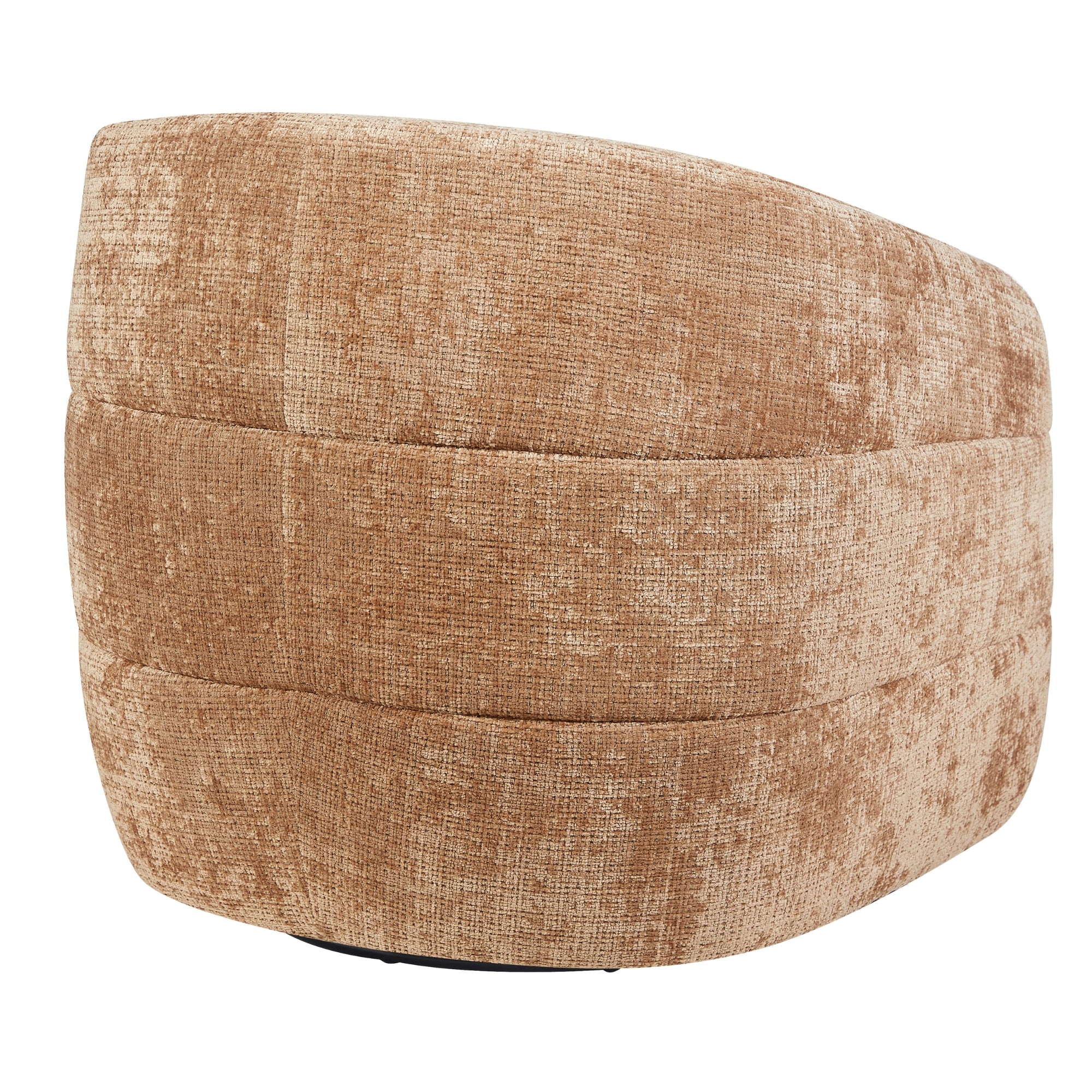 Fauteuil Yara | Kaneel