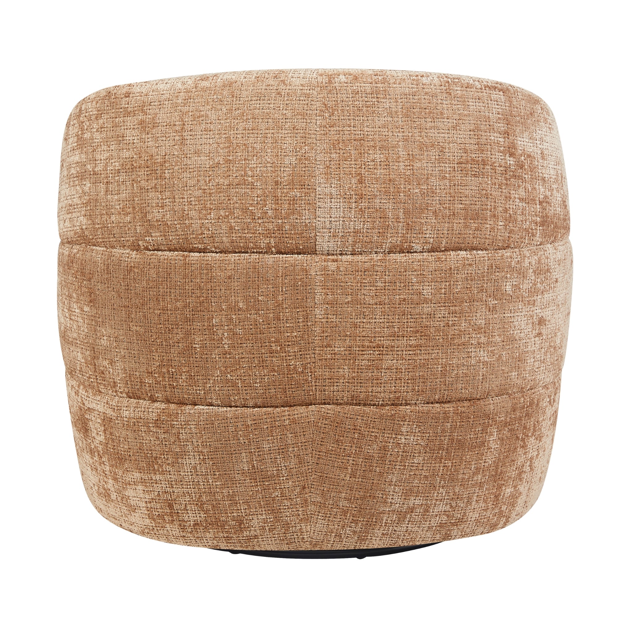 Fauteuil Yara | Kaneel