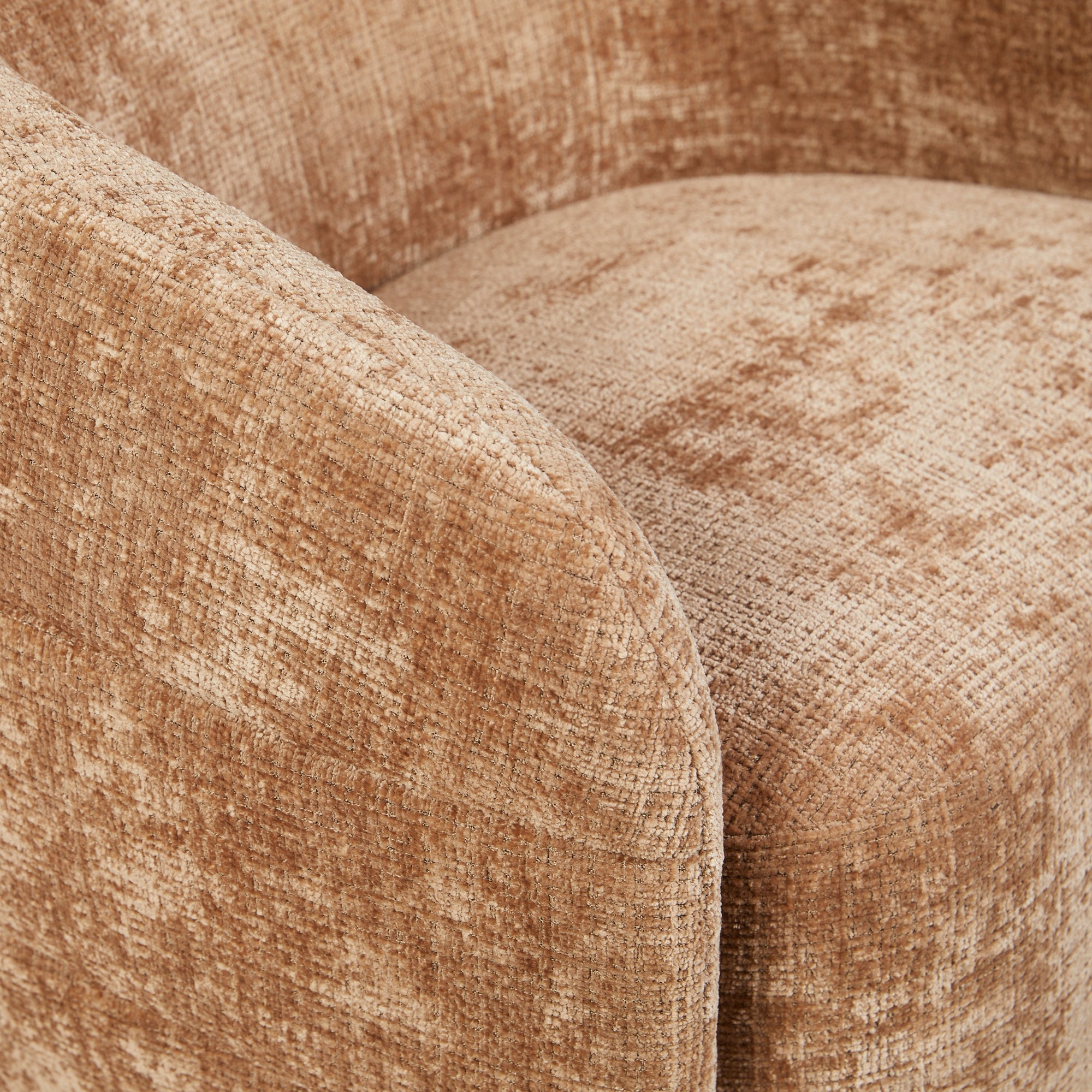 Fauteuil Yara | Kaneel