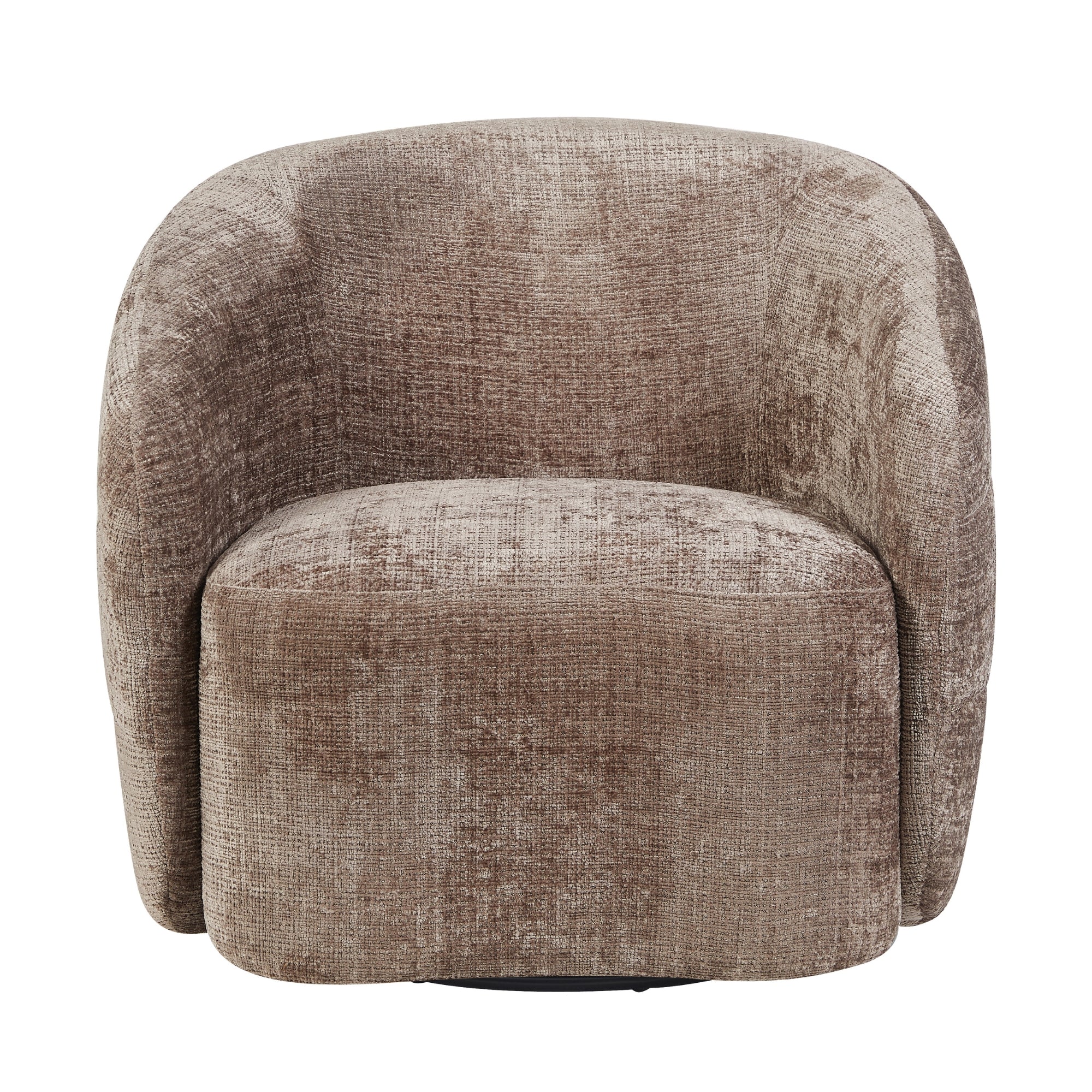 Fauteuil Yara | Klei