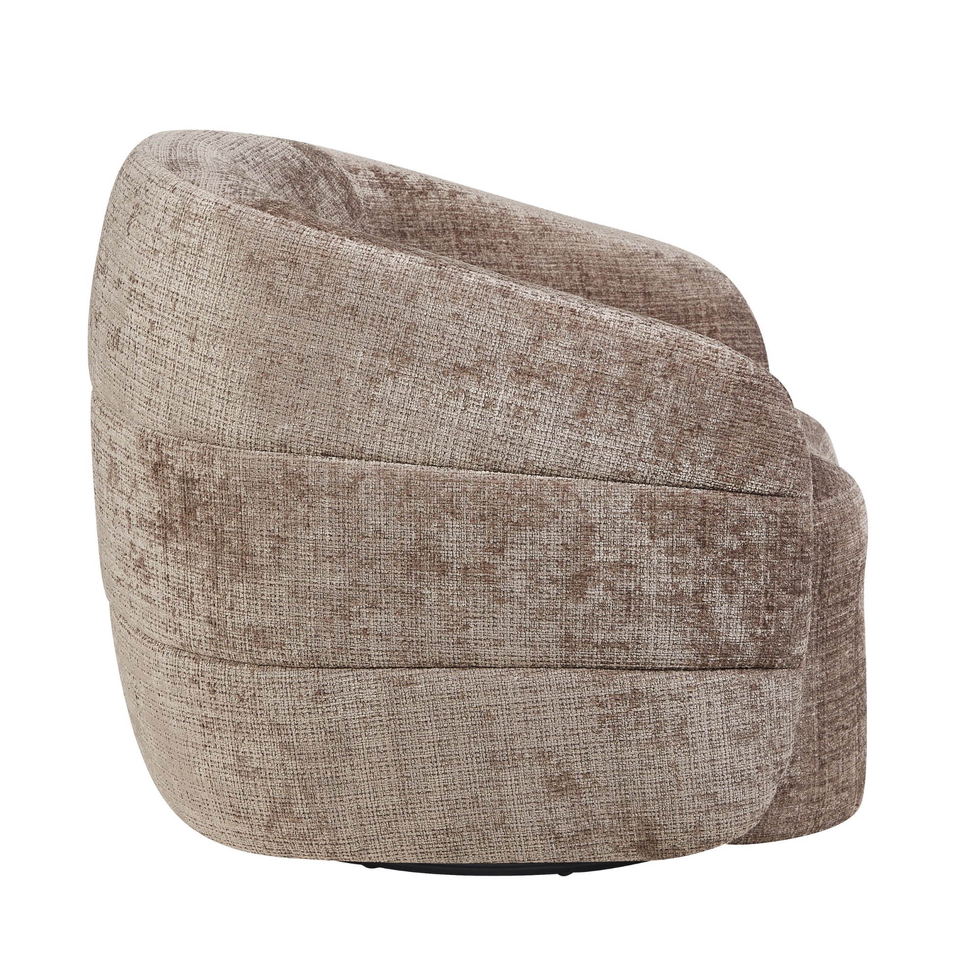 Fauteuil Yara | Klei